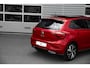 Volkswagen Polo R-Line Edition l Panoramadak l Climate Control l LED Matrix l Lm-Velgen l Stoelverwarming l