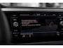Volkswagen Polo R-Line Edition l Panoramadak l Climate Control l LED Matrix l Lm-Velgen l Stoelverwarming l