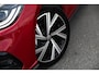 Volkswagen Polo R-Line Edition l Panoramadak l Climate Control l LED Matrix l Lm-Velgen l Stoelverwarming l