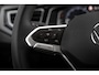 Volkswagen Polo R-Line Edition l Panoramadak l Climate Control l LED Matrix l Lm-Velgen l Stoelverwarming l