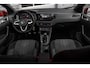 Volkswagen Polo R-Line Edition l Panoramadak l Climate Control l LED Matrix l Lm-Velgen l Stoelverwarming l