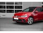 Volkswagen Polo R-Line Edition l Panoramadak l Climate Control l LED Matrix l Lm-Velgen l Stoelverwarming l