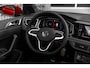 Volkswagen Polo R-Line Edition l Panoramadak l Climate Control l LED Matrix l Lm-Velgen l Stoelverwarming l