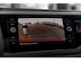 Volkswagen Polo R-Line Edition l Panoramadak l Climate Control l LED Matrix l Lm-Velgen l Stoelverwarming l