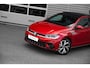 Volkswagen Polo R-Line Edition l Panoramadak l Climate Control l LED Matrix l Lm-Velgen l Stoelverwarming l