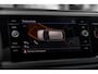 Volkswagen Polo R-Line Edition l Panoramadak l Climate Control l LED Matrix l Lm-Velgen l Stoelverwarming l