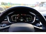 Lynk & Co 01 1.5 Aut. 360 Camera|Pano|Navi|Adapt.Cruise|Apple CarPlay