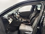 Renault Clio 90PK TCe GPF Evolution | 1 eigenaar | Lichtmetalen Velgen | Navi | Airco | Privacy Glass | Apple CarPlay/Android Auto | Cruise Control | Licht & Regen Sensor |