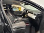 Renault Clio 90PK TCe GPF Evolution | 1 eigenaar | Lichtmetalen Velgen | Navi | Airco | Privacy Glass | Apple CarPlay/Android Auto | Cruise Control | Licht & Regen Sensor |