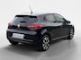 Renault Clio 90PK TCe GPF Evolution | 1 eigenaar | Lichtmetalen Velgen | Navi | Airco | Privacy Glass | Apple CarPlay/Android Auto | Cruise Control | Licht & Regen Sensor |