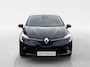 Renault Clio 90PK TCe GPF Evolution | 1 eigenaar | Lichtmetalen Velgen | Navi | Airco | Privacy Glass | Apple CarPlay/Android Auto | Cruise Control | Licht & Regen Sensor |