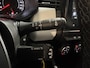 Renault Clio 90PK TCe GPF Evolution | 1 eigenaar | Lichtmetalen Velgen | Navi | Airco | Privacy Glass | Apple CarPlay/Android Auto | Cruise Control | Licht & Regen Sensor |