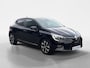 Renault Clio 90PK TCe GPF Evolution | 1 eigenaar | Lichtmetalen Velgen | Navi | Airco | Privacy Glass | Apple CarPlay/Android Auto | Cruise Control | Licht & Regen Sensor |