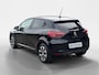 Renault Clio 90PK TCe GPF Evolution | 1 eigenaar | Lichtmetalen Velgen | Navi | Airco | Privacy Glass | Apple CarPlay/Android Auto | Cruise Control | Licht & Regen Sensor |