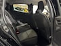 Renault Clio 90PK TCe GPF Evolution | 1 eigenaar | Lichtmetalen Velgen | Navi | Airco | Privacy Glass | Apple CarPlay/Android Auto | Cruise Control | Licht & Regen Sensor |