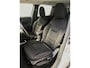 Jeep Renegade 1.4 MultiAir Limited Rijklaarprijs!