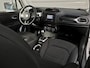 Jeep Renegade 1.4 MultiAir Limited Rijklaarprijs!