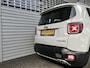 Jeep Renegade 1.4 MultiAir Limited Rijklaarprijs!