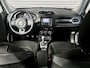 Jeep Renegade 1.4 MultiAir Limited Rijklaarprijs!