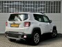 Jeep Renegade 1.4 MultiAir Limited Rijklaarprijs!