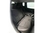 Jeep Renegade 1.4 MultiAir Limited Rijklaarprijs!