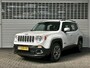 Jeep Renegade 1.4 MultiAir Limited Rijklaarprijs!
