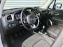 Jeep Renegade 1.4 MultiAir Limited Rijklaarprijs!