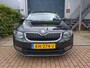 Skoda Octavia Combi 1.4 TSI Greentech Style Business DSG