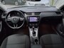 Skoda Octavia Combi 1.4 TSI Greentech Style Business DSG