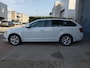 Skoda Octavia Combi 1.0 TSI Greentech Business Edition stoelverwarming