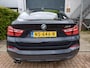 BMW X4 XDrive28i Centennial High Executive