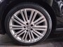 Volkswagen Polo 1.4 TSI BlueGT 150 PK!!