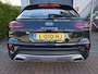 Kia Xceed 1.6 GDi PHEV DynamicLine Dealer onderhouden!