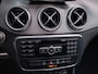 Mercedes-Benz GLA 200 Ambition Dealer onderhouden !
