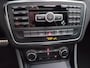 Mercedes-Benz GLA 200 Ambition Dealer onderhouden !