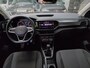Volkswagen T-Cross 1.0 TSI Life trekhaak
