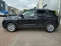 Volkswagen T-Cross 1.0 TSI Life trekhaak