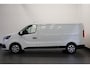 Renault Trafic 2.0 dCi 110PK L2 EURO 6 - Airco - Cruise - Carplay - € 23.900,- Excl.