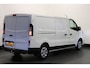 Renault Trafic 2.0 dCi 110PK L2 EURO 6 - Airco - Cruise - Carplay - € 23.900,- Excl.