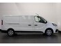 Renault Trafic 2.0 dCi 110PK L2 EURO 6 - Airco - Cruise - Carplay - € 23.900,- Excl.