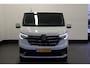 Renault Trafic 2.0 dCi 110PK L2 EURO 6 - Airco - Cruise - Carplay - € 23.900,- Excl.