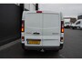 Renault Trafic 2.0 dCi 110PK L2 EURO 6 - Airco - Cruise - Carplay - € 23.900,- Excl.