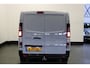 Renault Trafic 2.0 dCi 110PK L2 EURO 6 - Airco - Cruise - Carplay - € 23.900,- Excl.