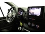 Renault Trafic 2.0 dCi 110PK L2 EURO 6 - Airco - Cruise - Carplay - € 23.900,- Excl.