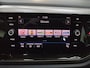 Volkswagen Polo 1.0 TSI Automaat Comfortline navigatie