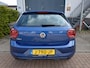 Volkswagen Polo 1.0 TSI Automaat Comfortline navigatie