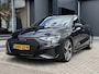 Audi A3 2.0 TFSI Quattro S3 S-line 190PK