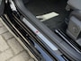 Audi A3 2.0 TFSI Quattro S3 S-line 190PK