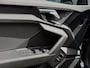 Audi A3 2.0 TFSI Quattro S3 S-line 190PK