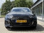 Audi A3 2.0 TFSI Quattro S3 S-line 190PK